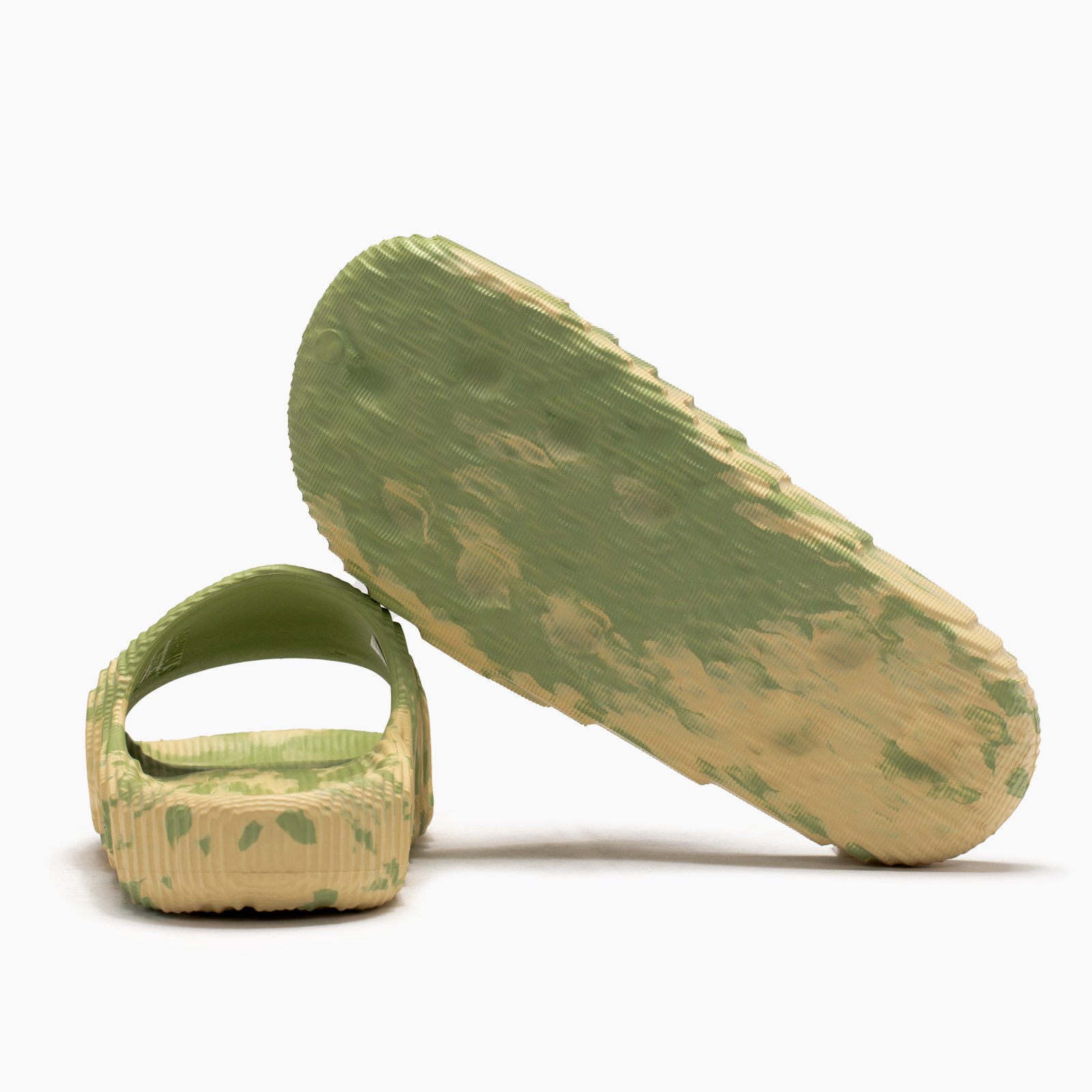 ADIDAS ORIGINALS GY1597 - JUVENIL