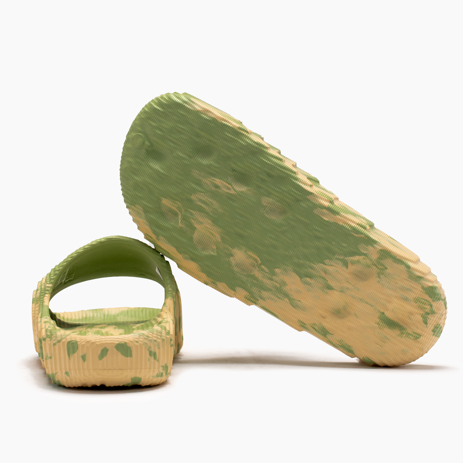 ADIDAS ADILETTE 22 GY1597 - HOMBRE