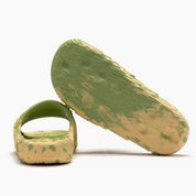 ADIDAS ADILETTE 22 GY1597 - HOMBRE