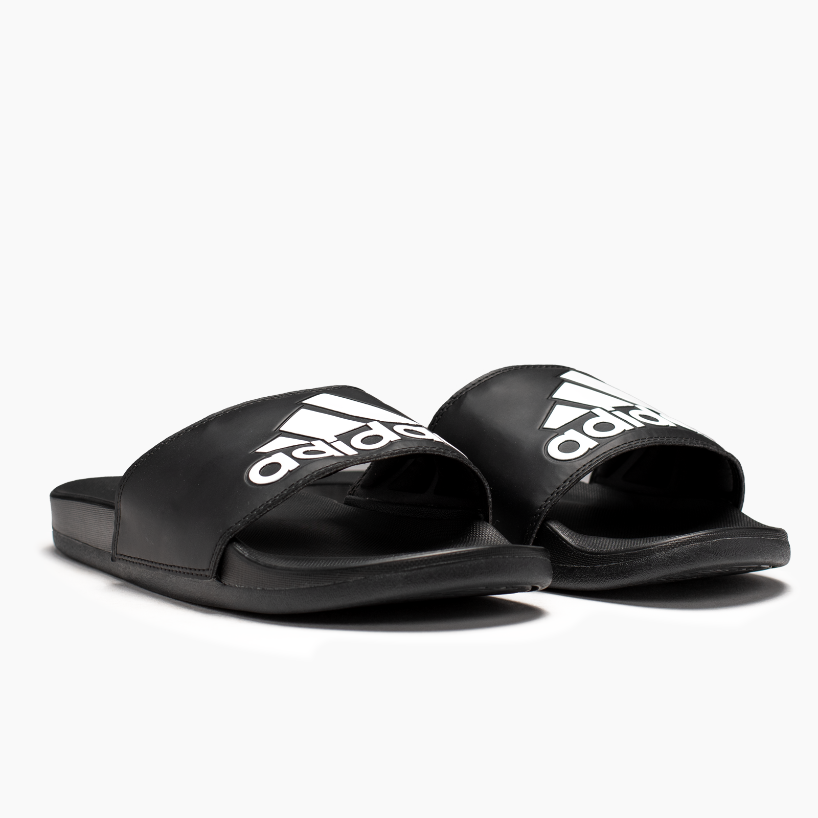 ADIDAS ADILETTE COMFORT GY1945 - HOMBRE