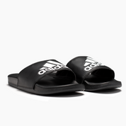 ADIDAS ADILETTE COMFORT GY1945 - HOMBRE