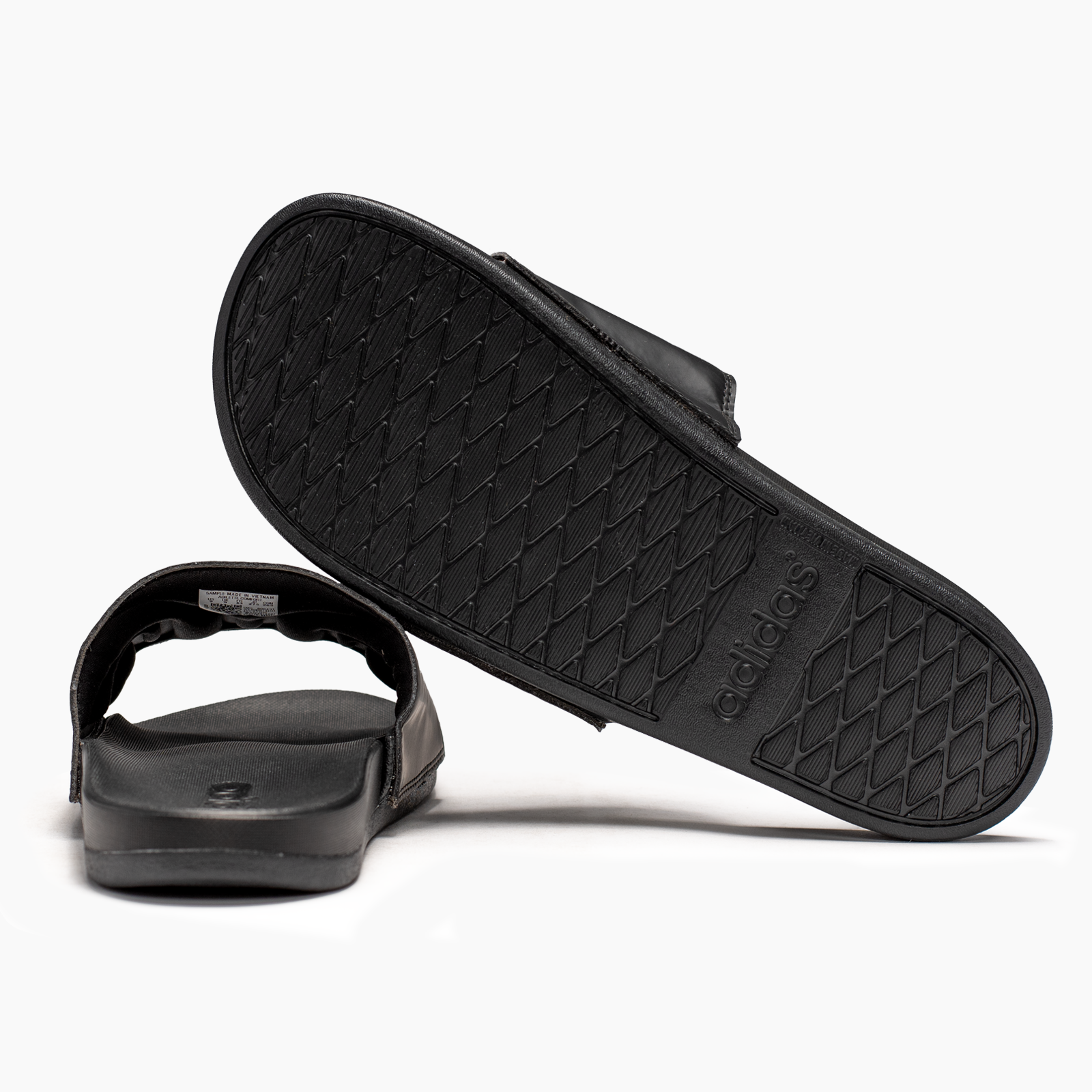 ADIDAS ADILETTE COMFORT GY1945 - HOMBRE