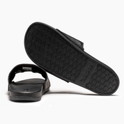 ADIDAS ADILETTE COMFORT GY1945 - HOMBRE