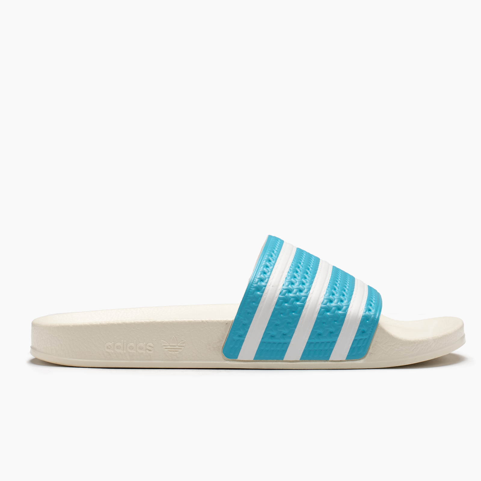 ADIDAS ADILETTE GY2098 - JR