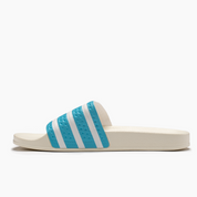 ADIDAS ADILETTE GY2098 - JR
