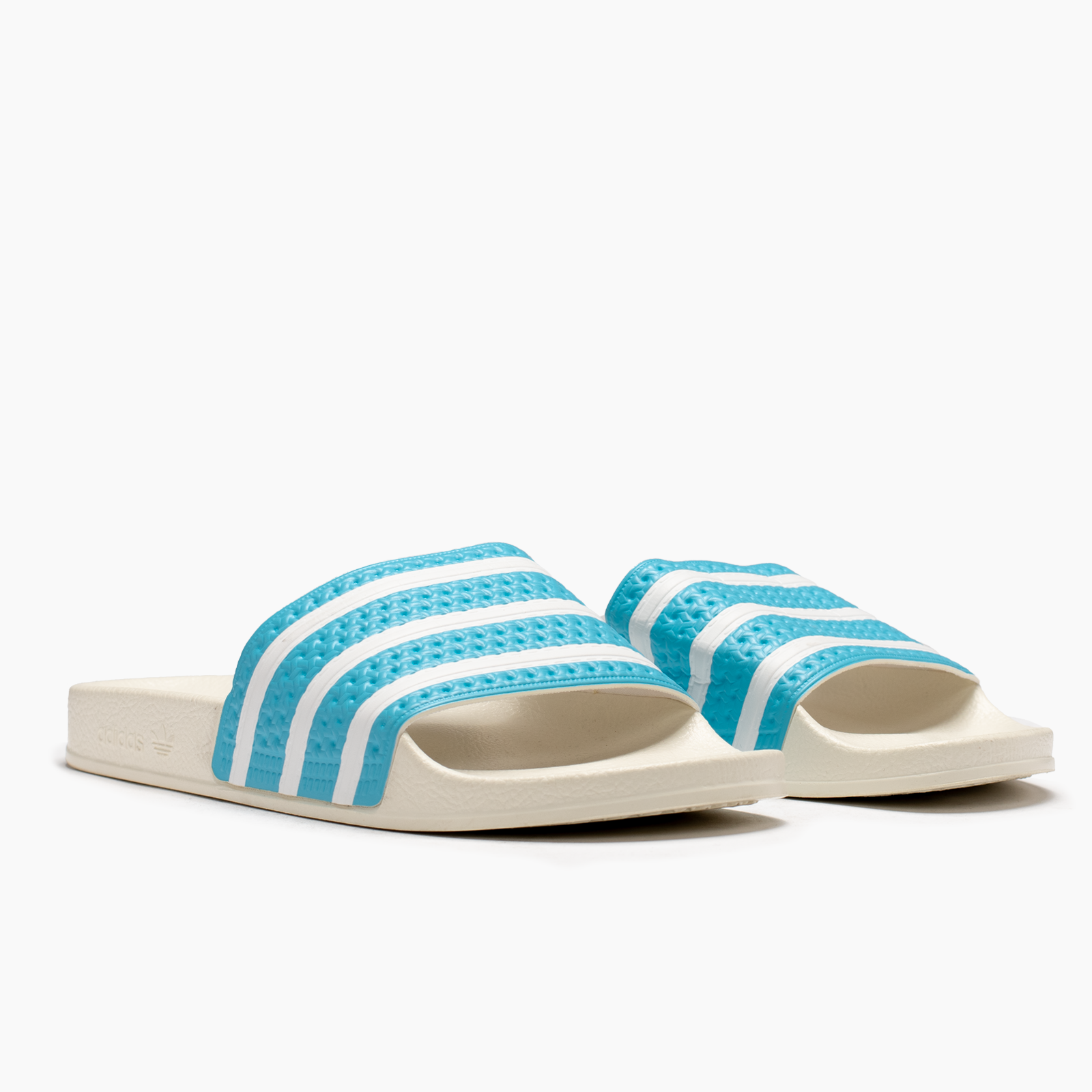 ADIDAS ADILETTE GY2098 - JR