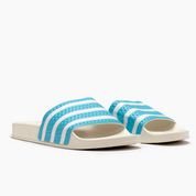 ADIDAS ADILETTE GY2098 - JR