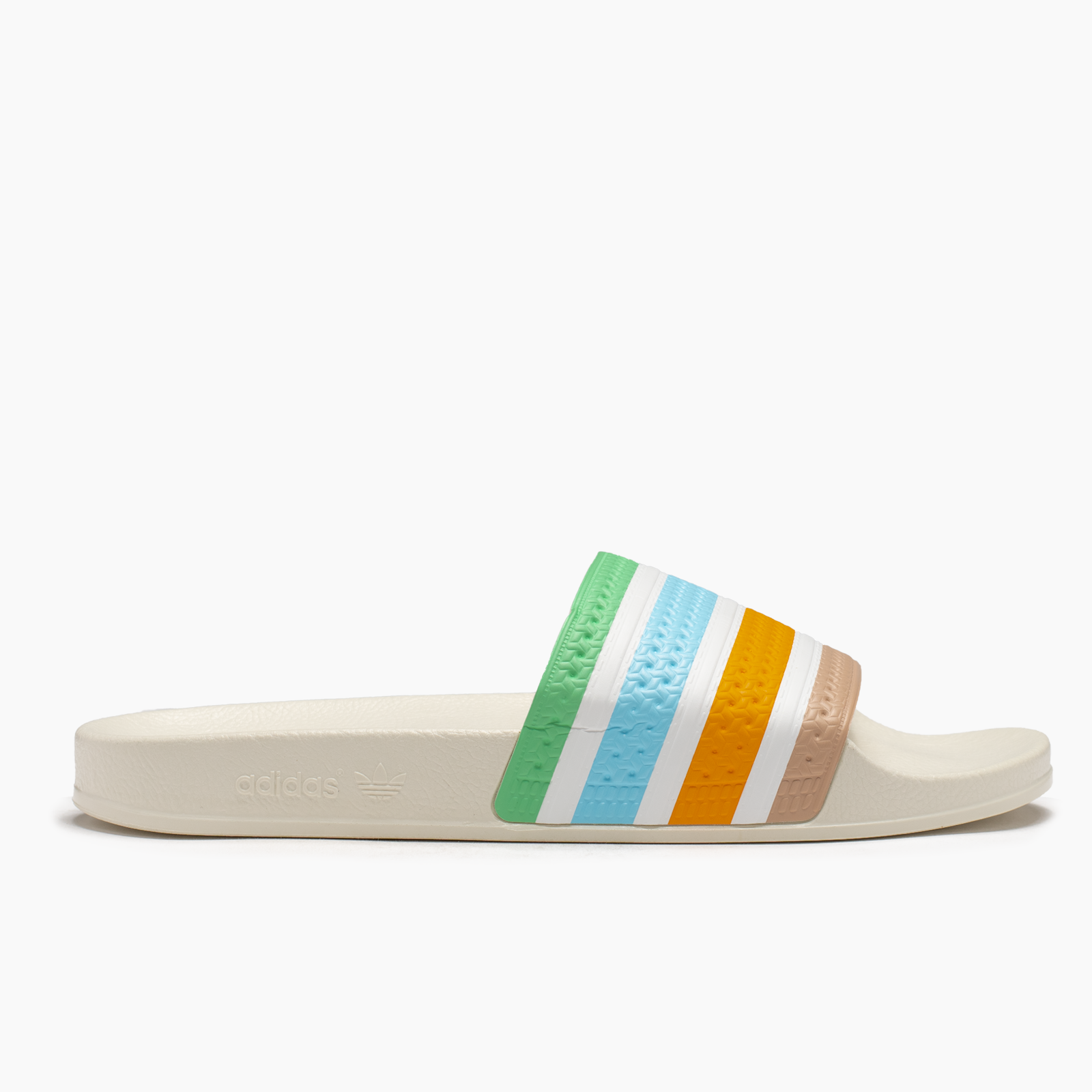 ADIDAS ADILETTE GY2103 - HOMBRE