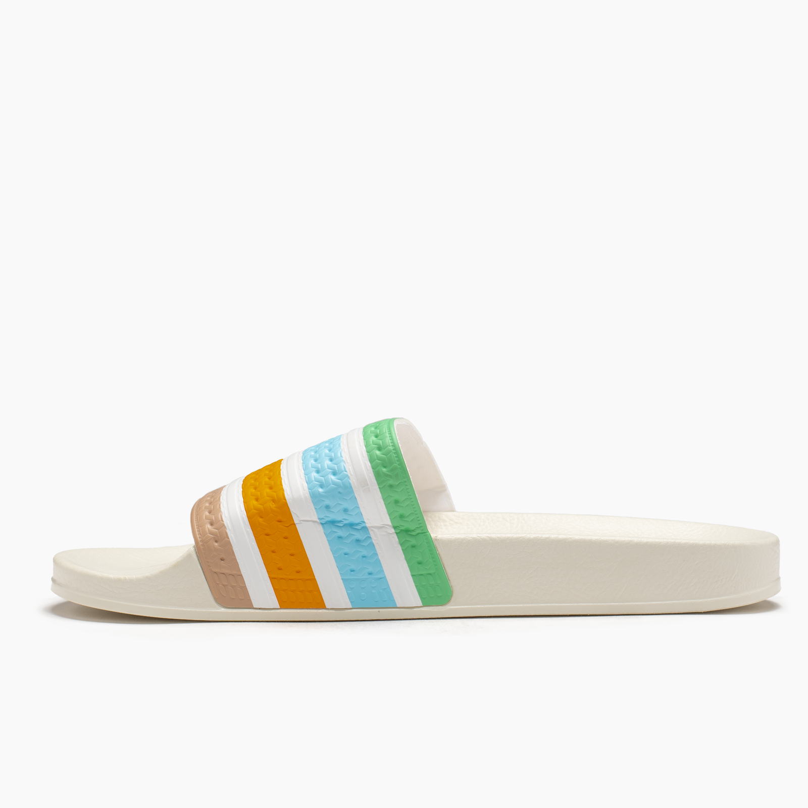 ADIDAS ADILETTE GY2103 - HOMBRE