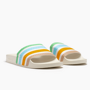 ADIDAS ADILETTE GY2103 - HOMBRE