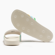 ADIDAS ADILETTE GY2103 - HOMBRE