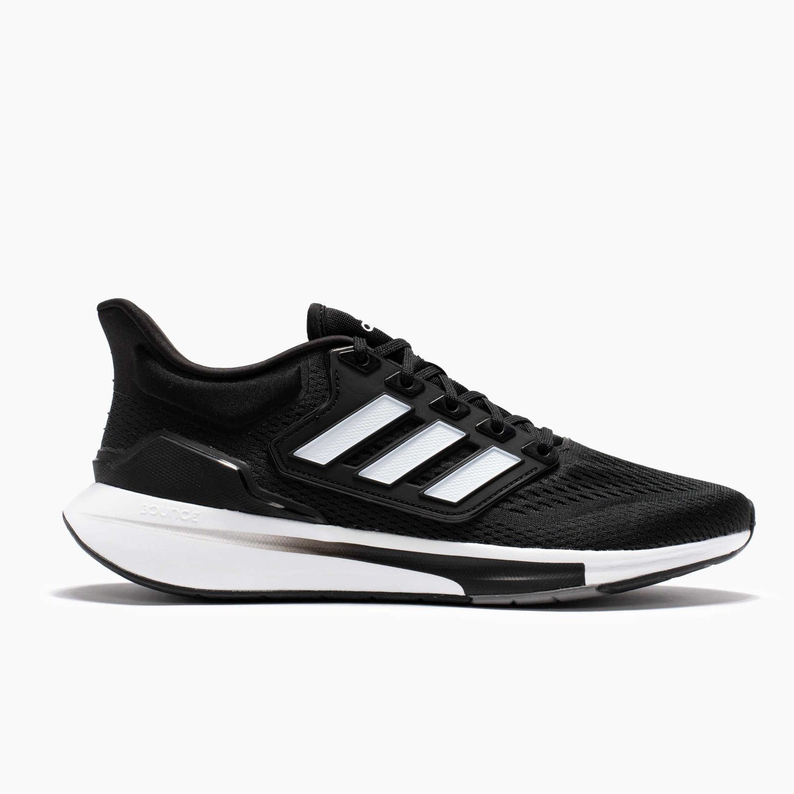 ADIDAS EQ21  GY2207 - MUJER