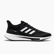 ADIDAS EQ21  GY2207 - MUJER
