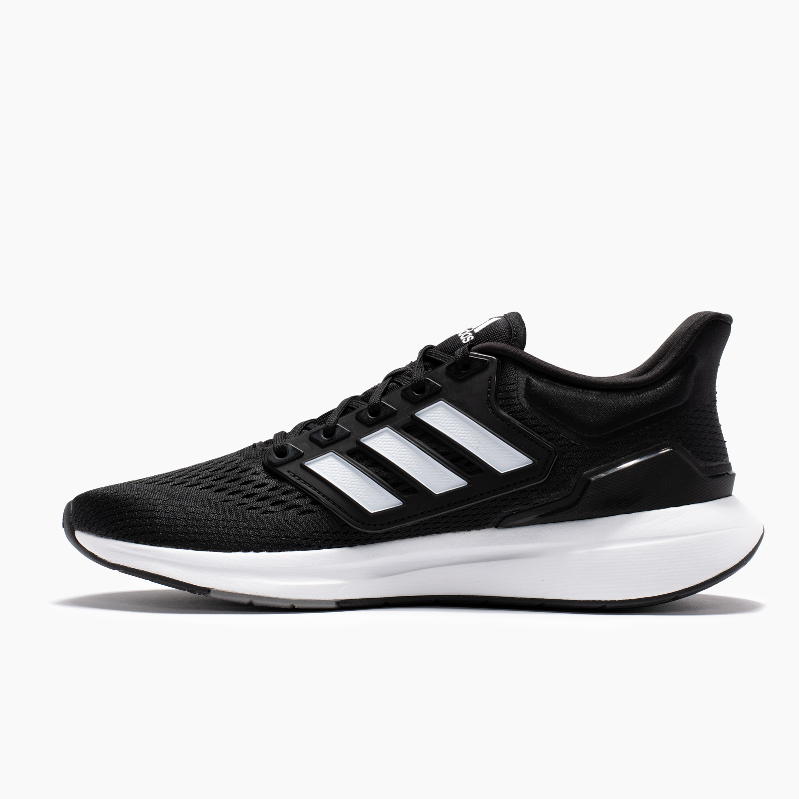ADIDAS EQ21  GY2207 - MUJER