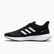 ADIDAS EQ21  GY2207 - MUJER