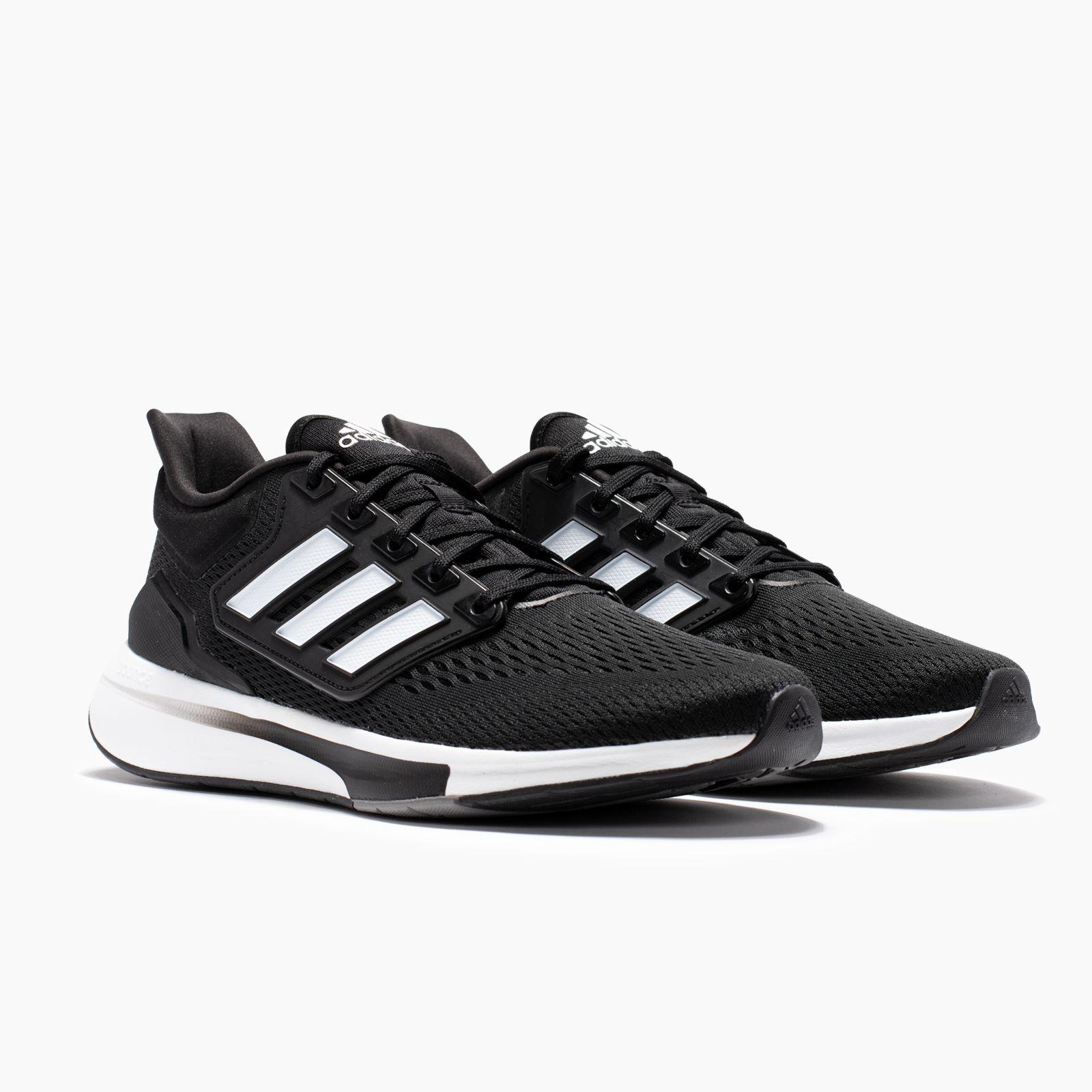 ADIDAS EQ21  GY2207 - MUJER