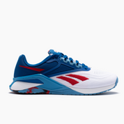 REEBOK NANO X2 GY2288 - MUJER
