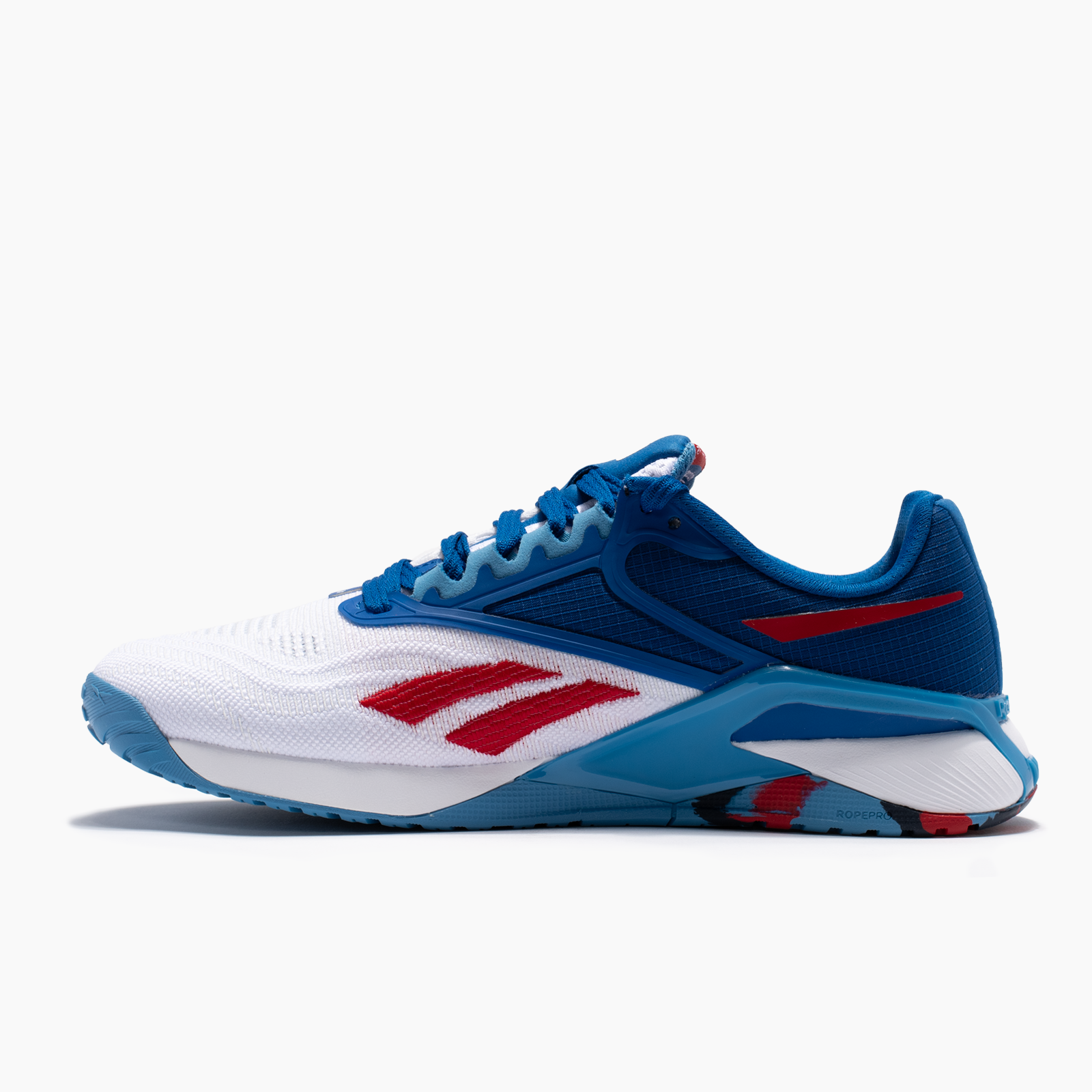 REEBOK NANO X2 GY2288 - MUJER