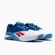 REEBOK NANO X2 GY2288 - MUJER