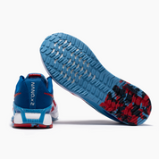REEBOK NANO X2 GY2288 - MUJER