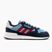 ADIDAS TREZIOD GY2455 - MUJER