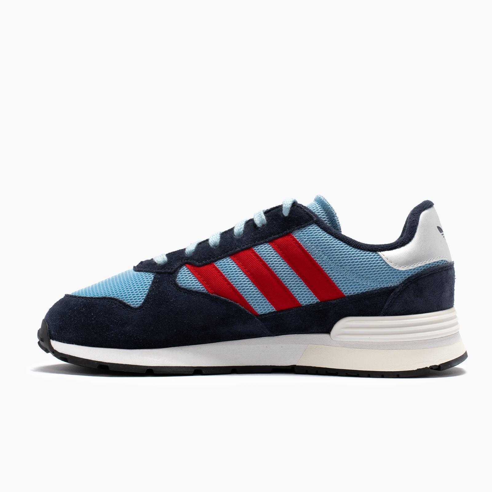 ADIDAS TREZIOD GY2455 - MUJER