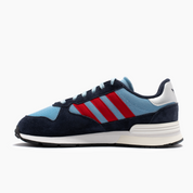 ADIDAS TREZIOD GY2455 - MUJER