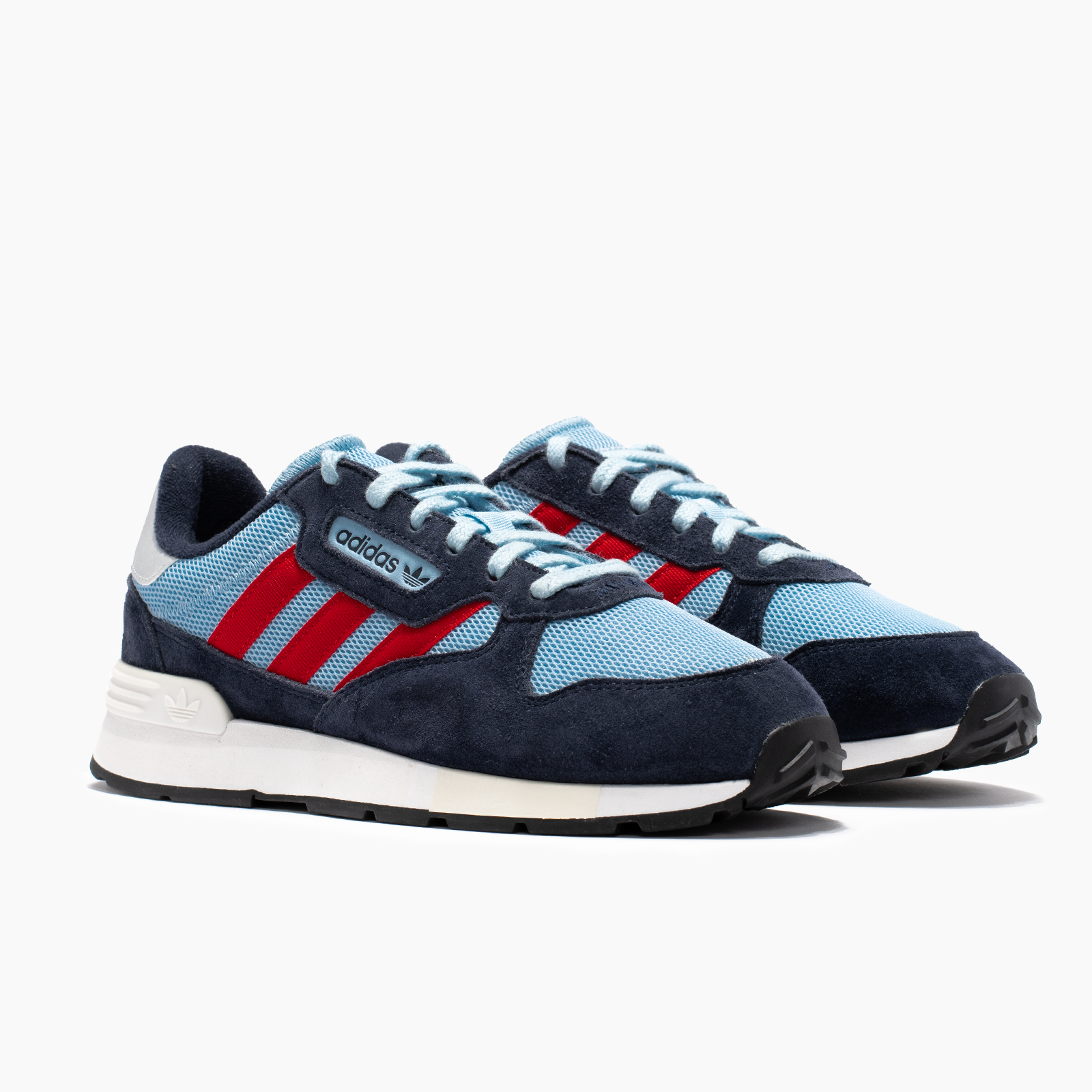 ADIDAS TREZIOD GY2455 - MUJER