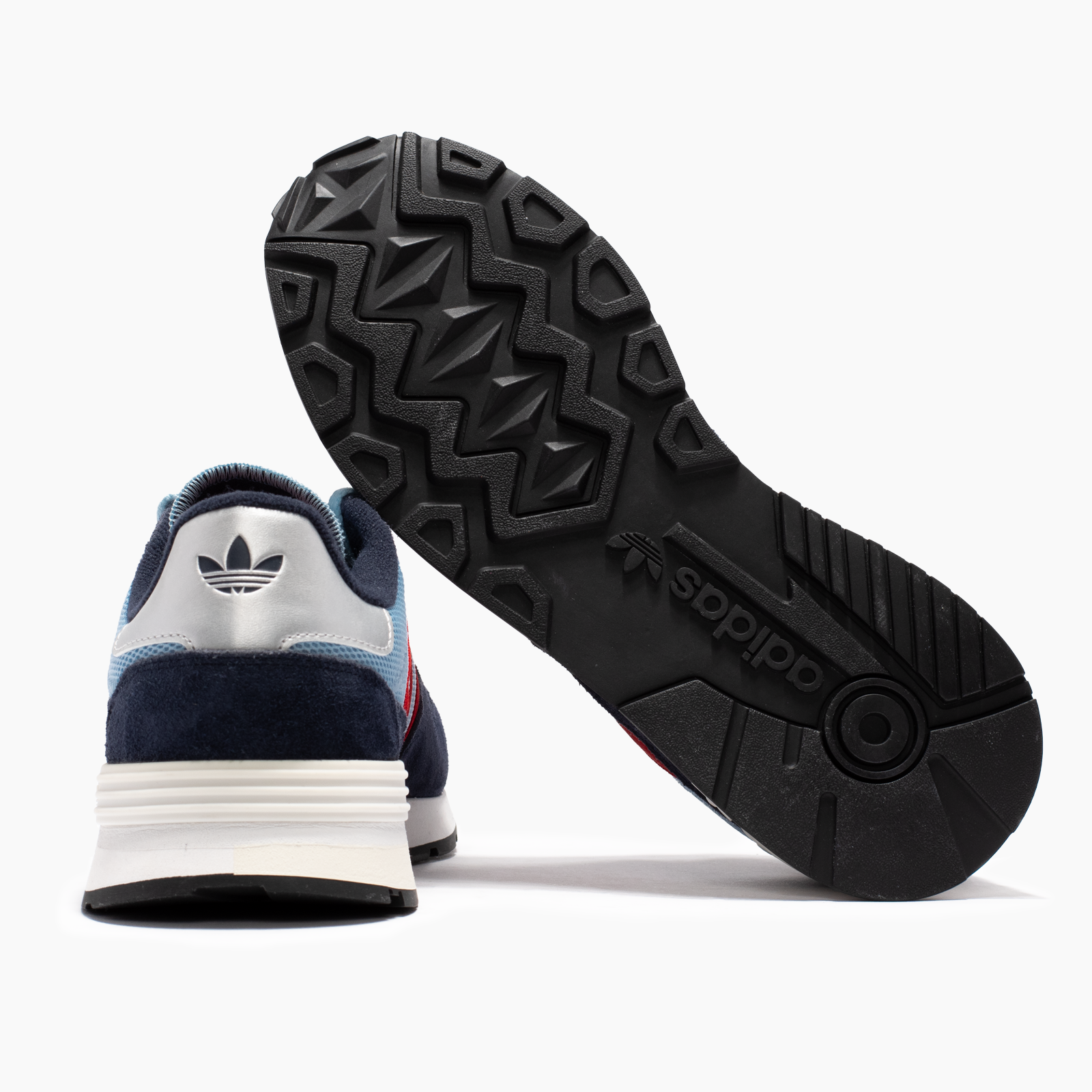 ADIDAS TREZIOD GY2455 - MUJER