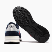 ADIDAS TREZIOD GY2455 - MUJER