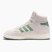 ADIDAS CENTENNIAL GY2537 - HOMBRE