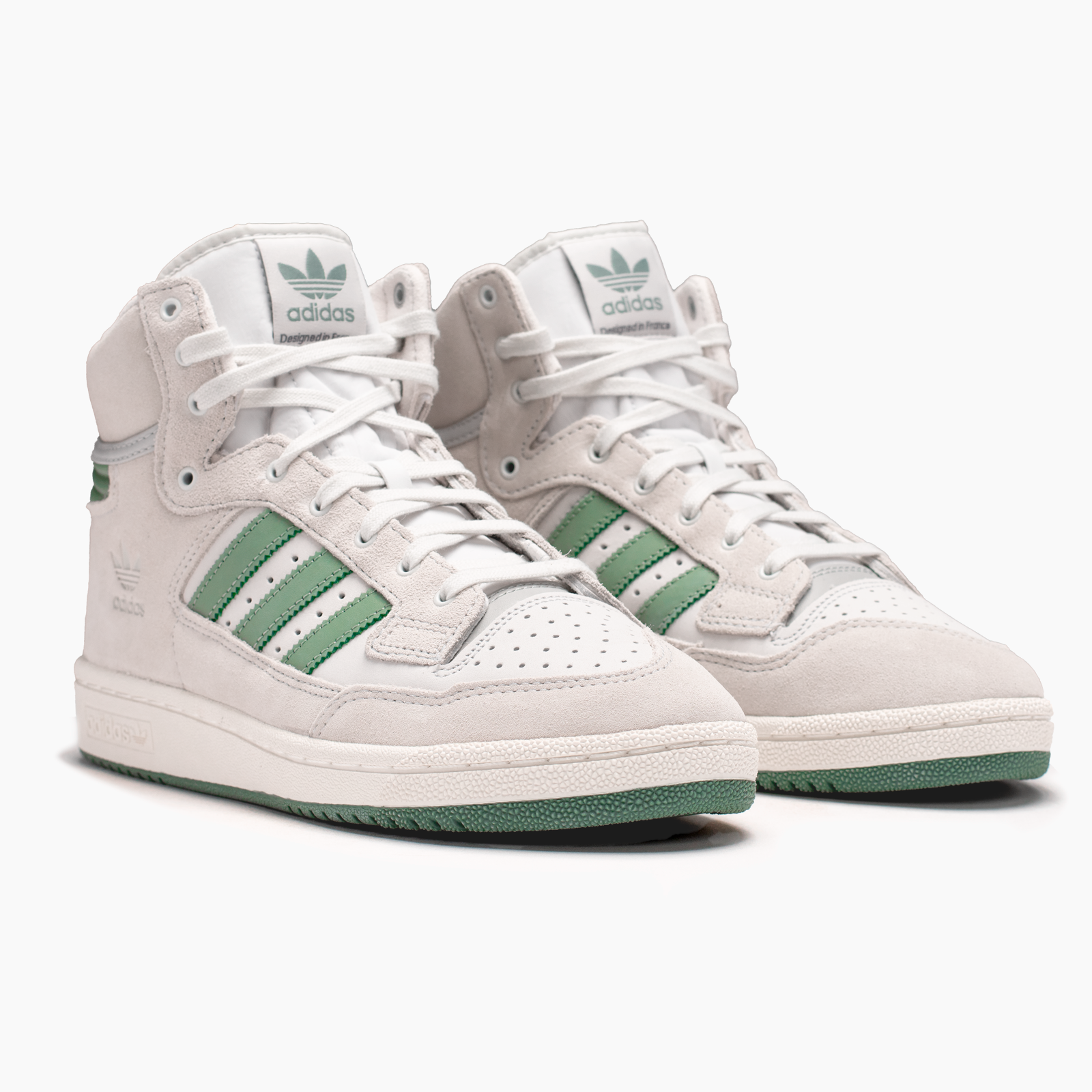 ADIDAS CENTENNIAL GY2537 - HOMBRE