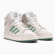 ADIDAS CENTENNIAL GY2537 - HOMBRE