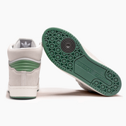 ADIDAS CENTENNIAL GY2537 - HOMBRE