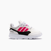 ADIDAS ZX1K GY3285 - BEBE NIÑA