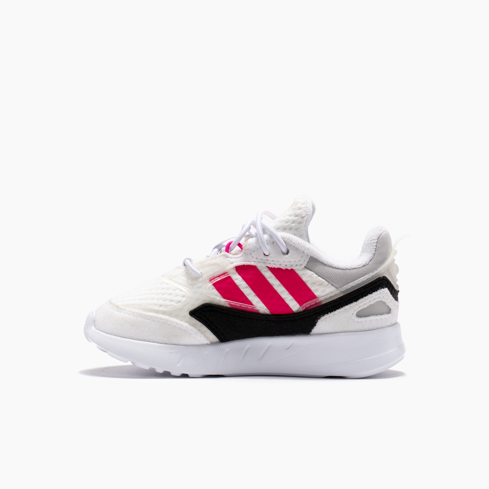 ADIDAS ZX1K GY3285 - BEBE NIÑA