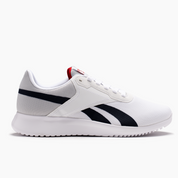 REEBOK FLUXLITE GY4045 - HOMBRE
