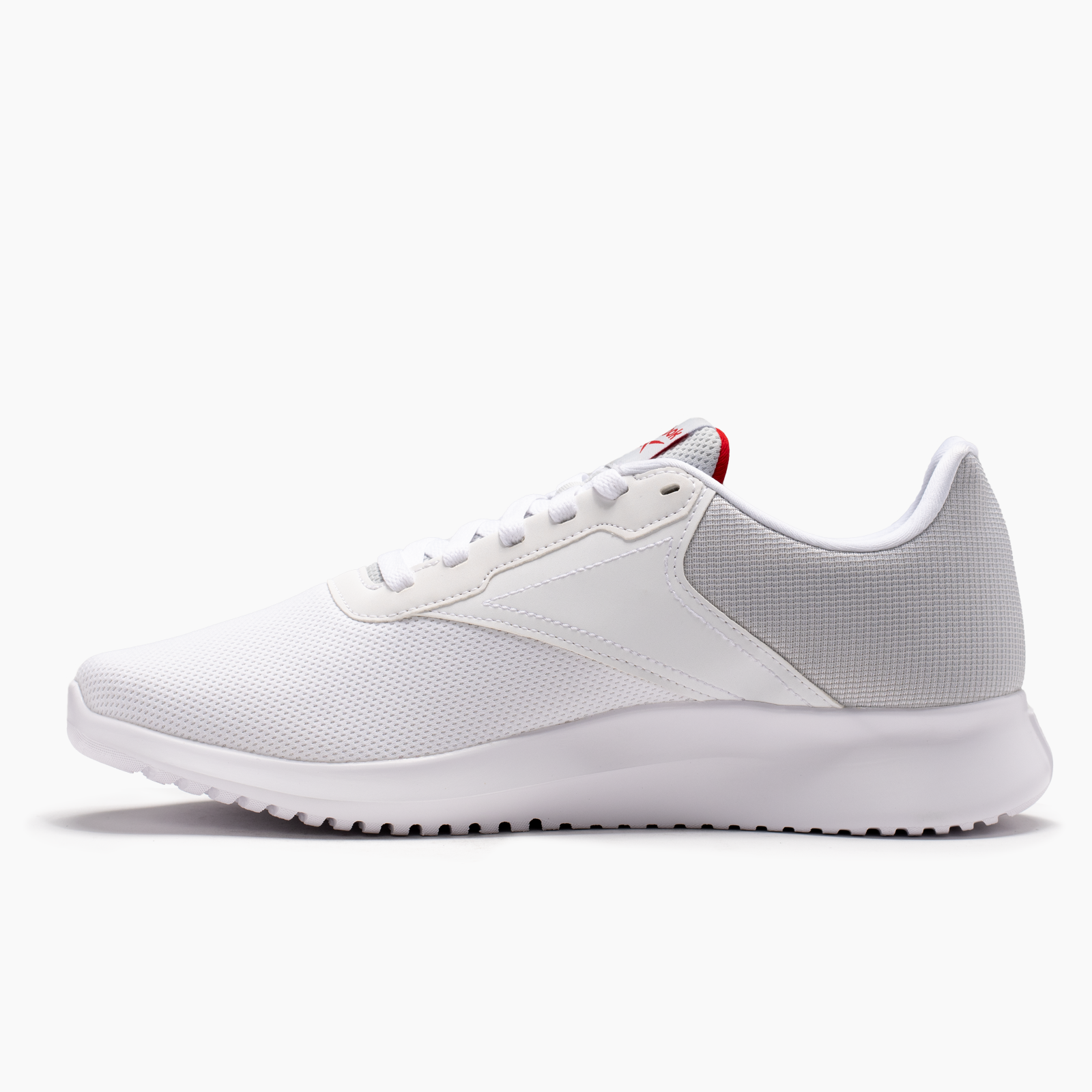 REEBOK FLUXLITE GY4045 - HOMBRE