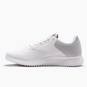 REEBOK FLUXLITE GY4045 - HOMBRE