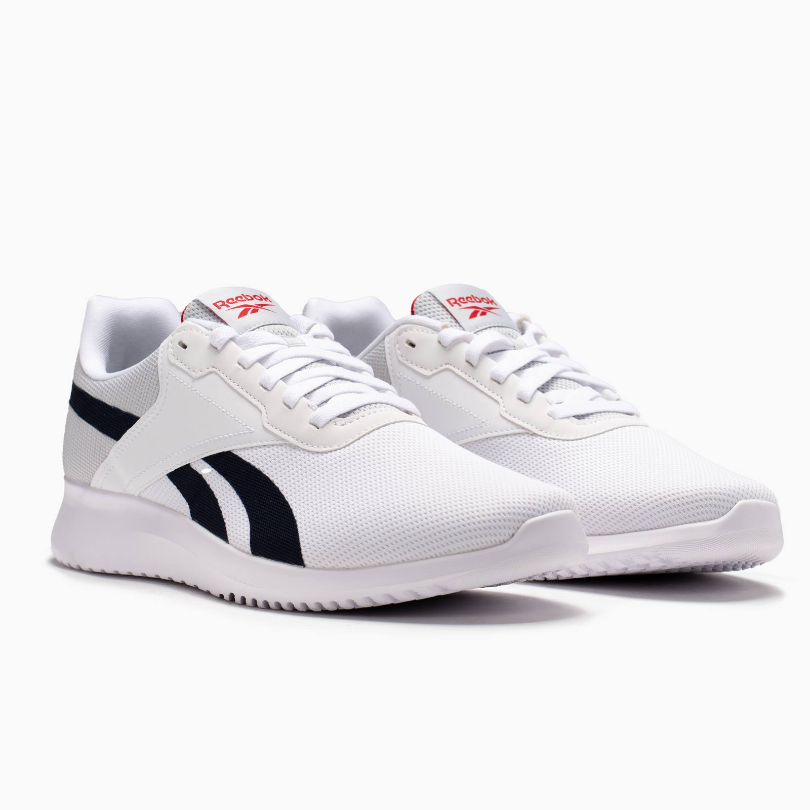 REEBOK FLUXLITE GY4045 - HOMBRE