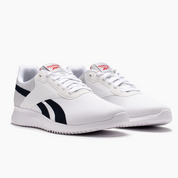 REEBOK FLUXLITE GY4045 - HOMBRE