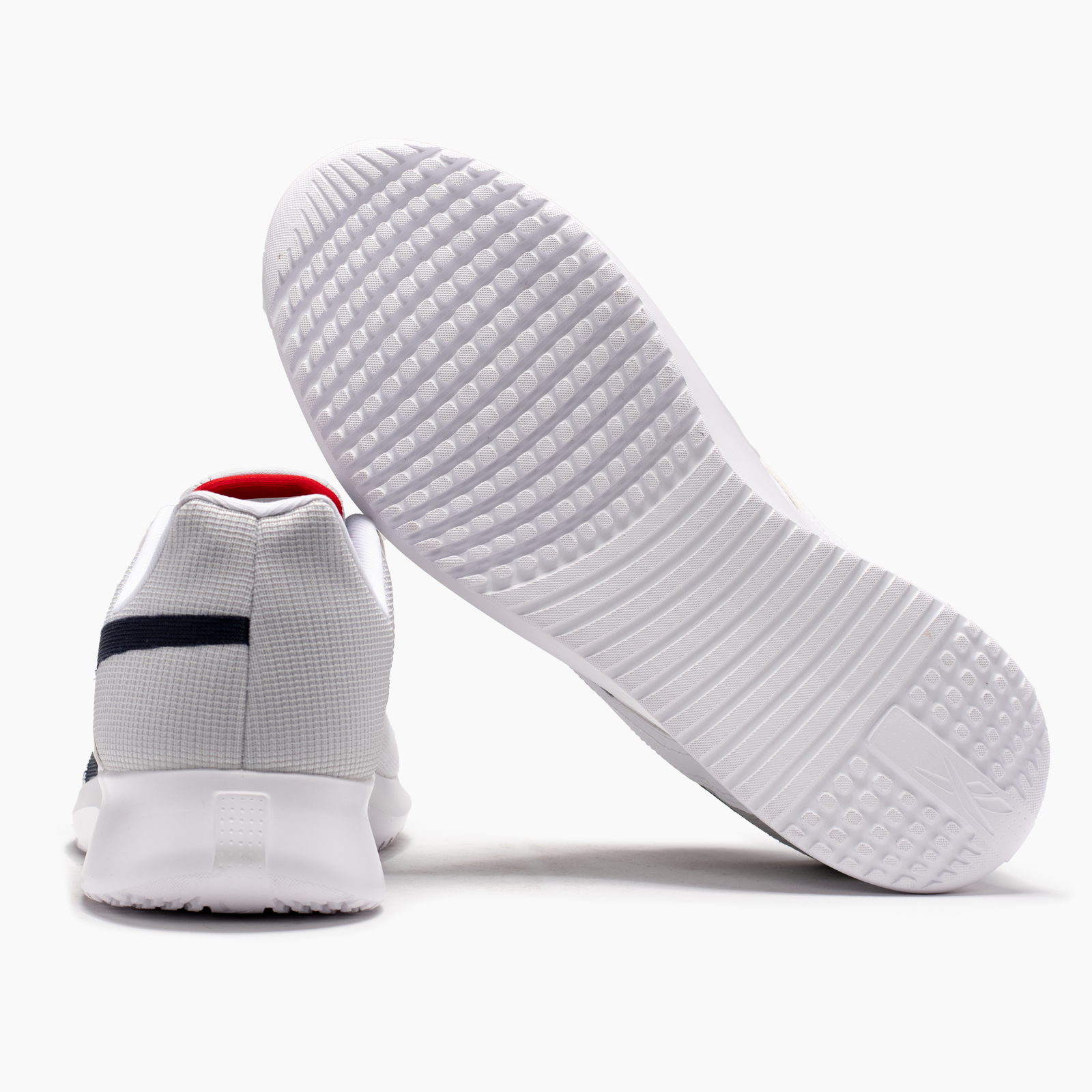 REEBOK FLUXLITE GY4045 - HOMBRE