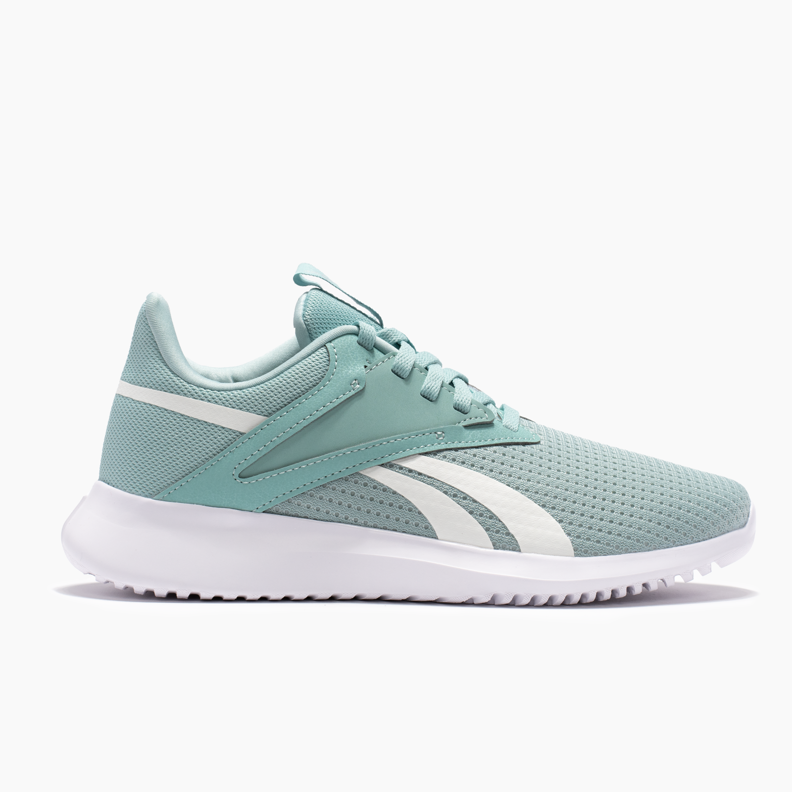 REEBOK FLUXLITE GY4050 - MUJER