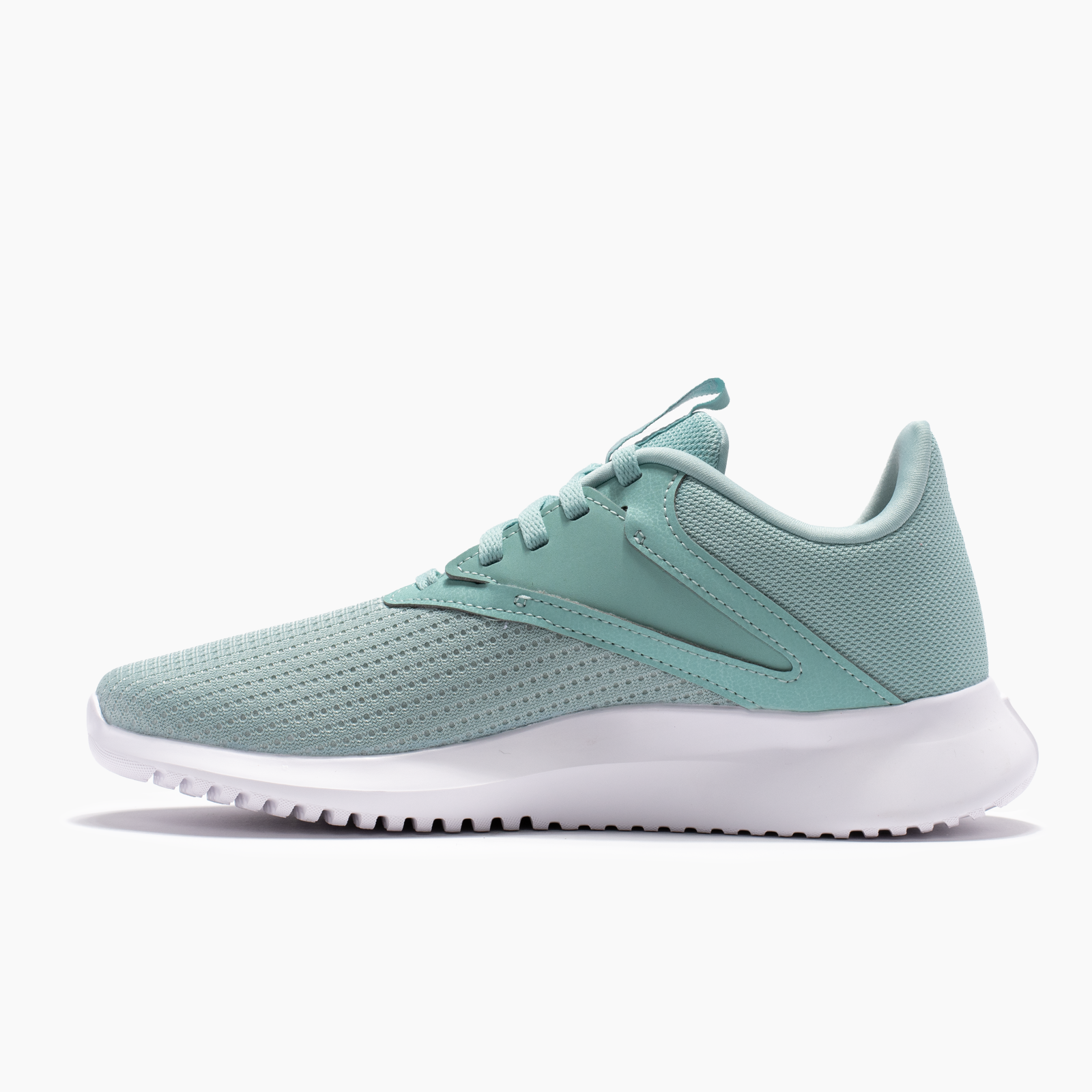 REEBOK FLUXLITE GY4050 - MUJER