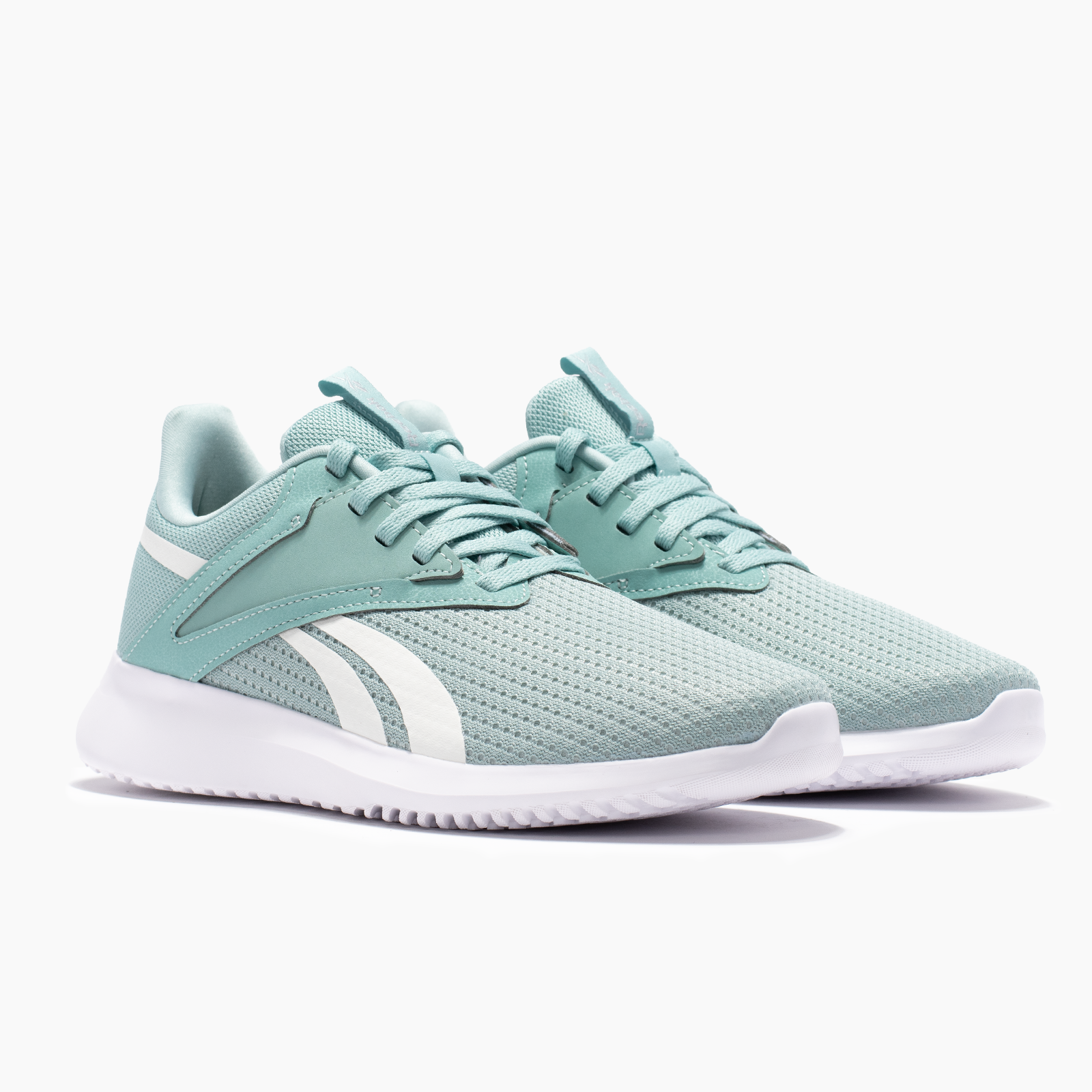 REEBOK FLUXLITE GY4050 - MUJER