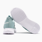 REEBOK FLUXLITE GY4050 - MUJER