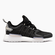 ADIDAS NMD_V3 GY4189 - MUJER