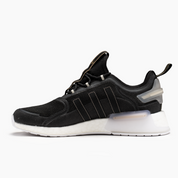 ADIDAS NMD_V3 GY4189 - MUJER