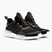 ADIDAS NMD_V3 GY4189 - MUJER