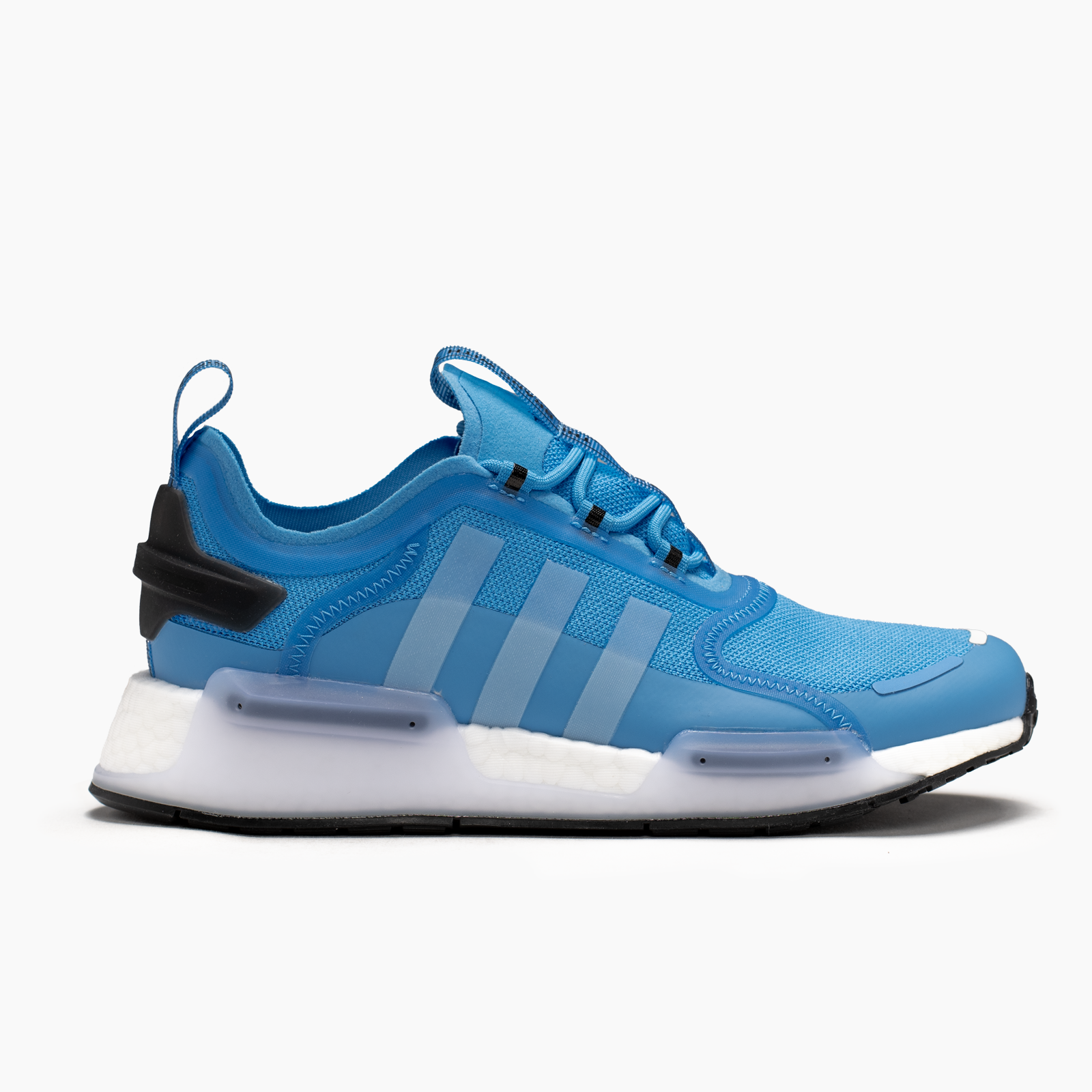 ADIDAS NMD V3 GY4282 - JR